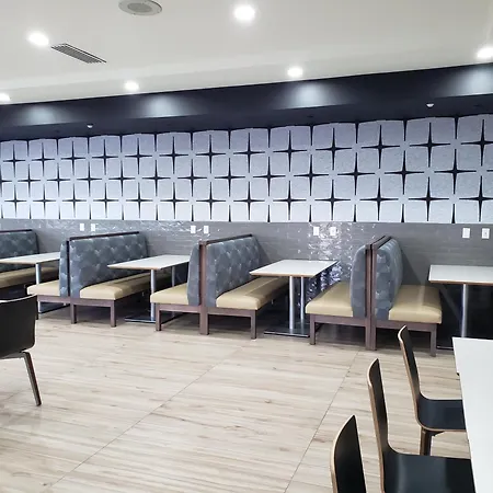 Holiday Inn Southaven Central - Memphis By Ihg-3